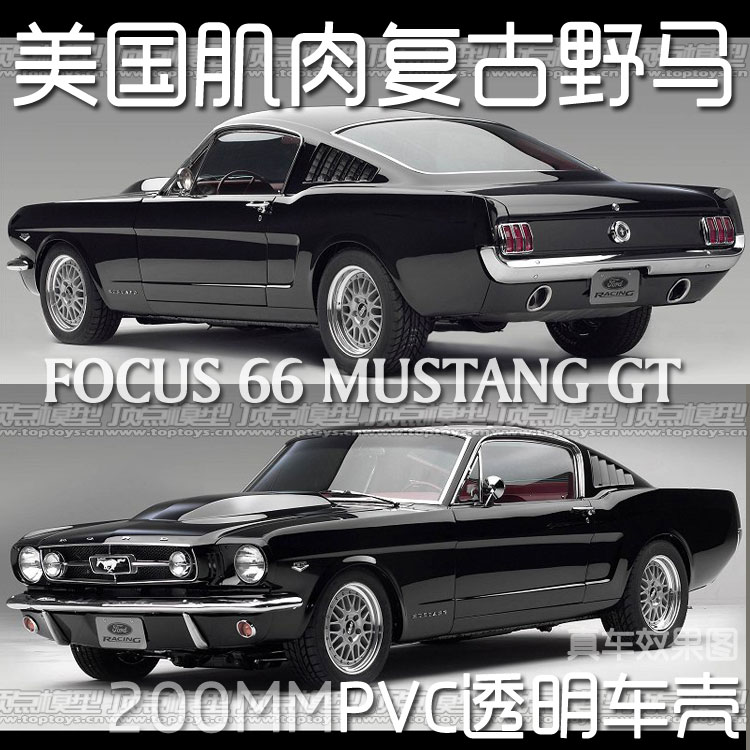 Focus66MustangGT1.jpg