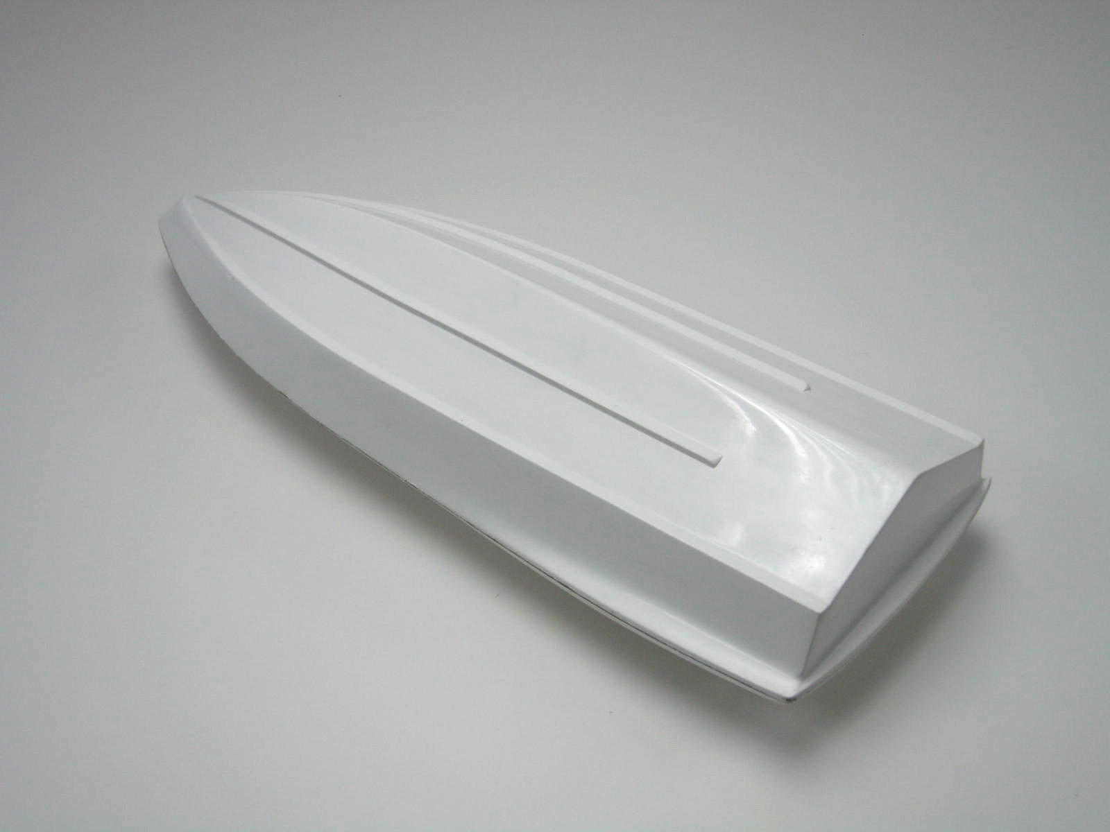 慨念船之小飞侠 细飞 - 遥控船技术讨论版 - rc e