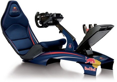 redbull-f1-playseat.jpg