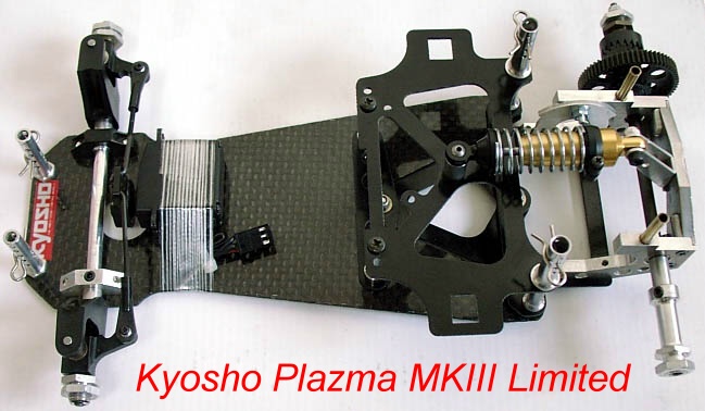 Kyosho Plazma MKIII.jpg