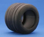 24001 - F103 Rear Grooved Tire (Type A - Low Temperature 低) - JPY  1800.jpg