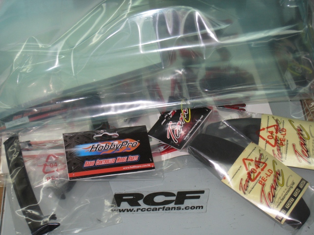 RCF r12 051.jpg