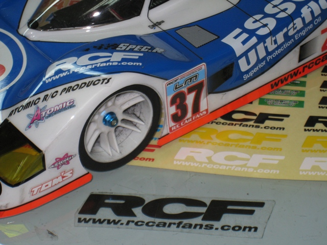 RCF r12 053.jpg