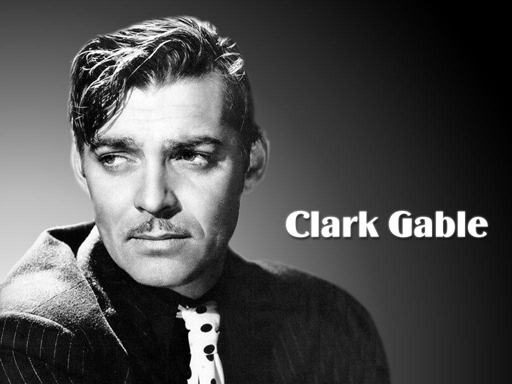 clark gable[1].jpg