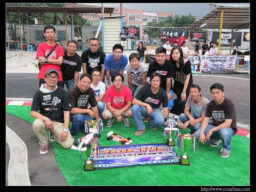 nEO_IMG_TOP Racing2012 242.jpg