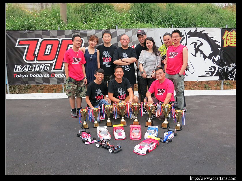 nEO_IMG_TOP Racing2012 282.jpg