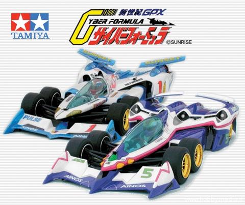 cyber-formula-tamiya1.jpg