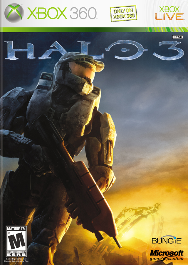 halo3.jpg