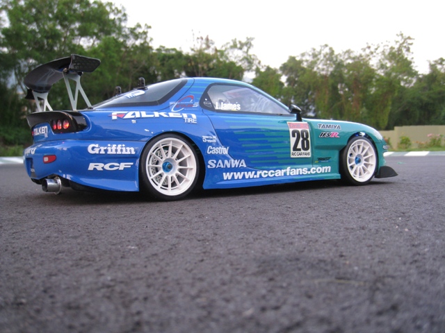 RCF-DR-RX-7-033a.jpg