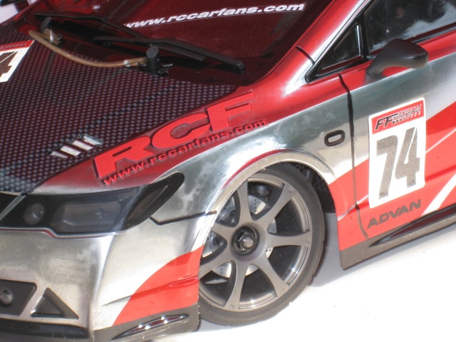 RCF-Round6-31-1-2010-084.jpg