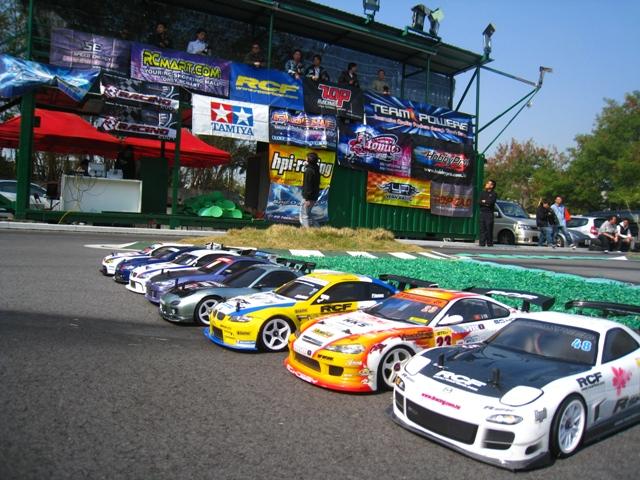 RCF2011R9Race-029sa.jpg