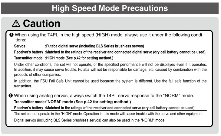 High Speed Mode.jpg