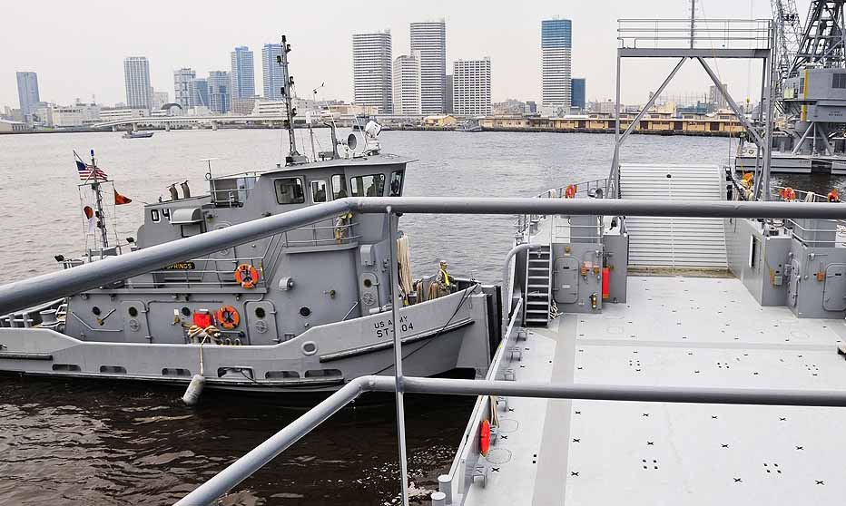 US_Army_Tug_Green_Springs_ST-904.jpg