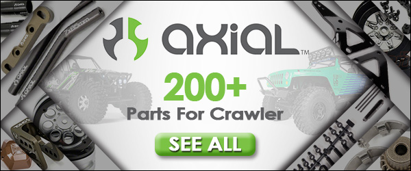630-axial-200parts-banner-600x250.jpg