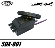 SA-SDX-801.gif