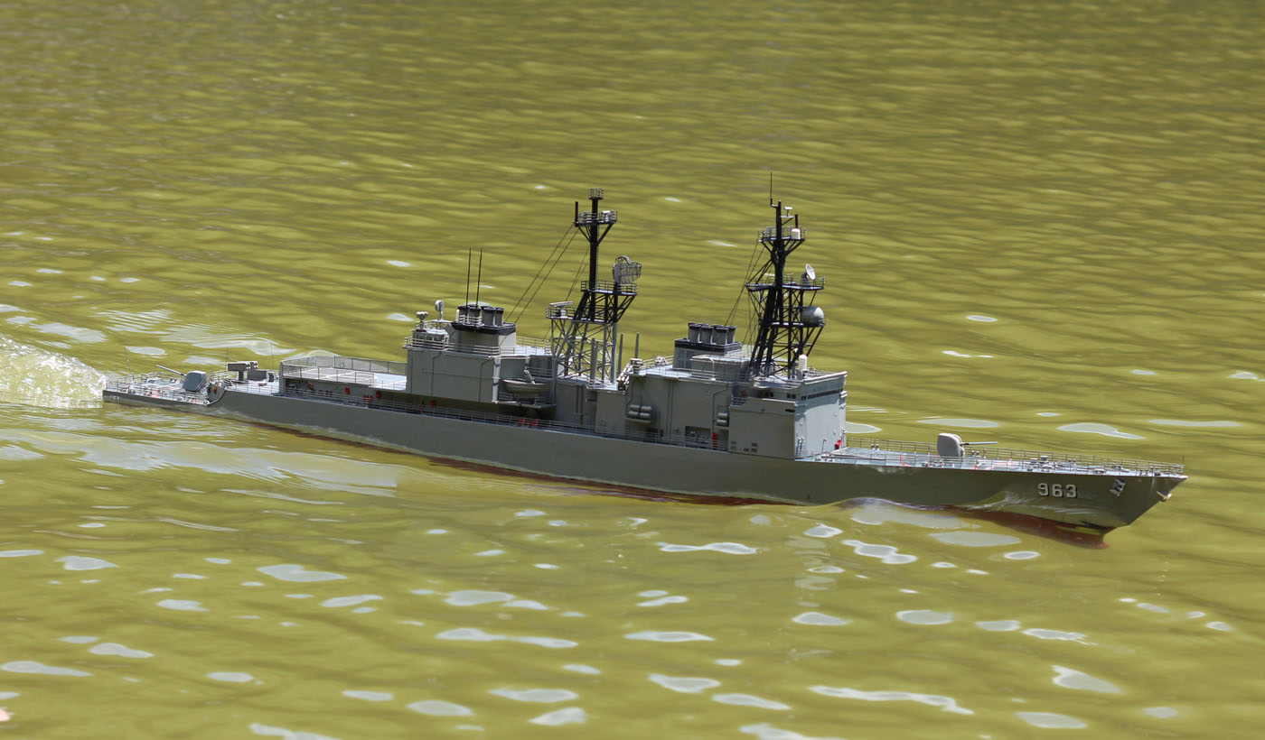 DDG-0106.jpg