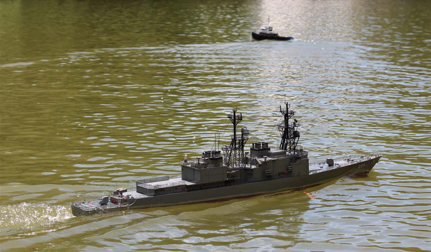 DDG-0107.jpg