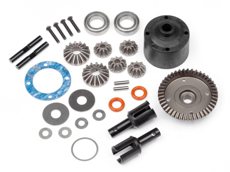 112783 - REAR GEAR DIFFERENTIAL SET (D413).jpg