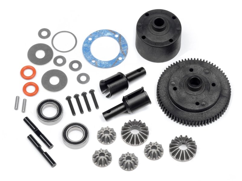 112784 - CENTER GEAR DIFFERENTIAL SET, 72T (D413).jpg