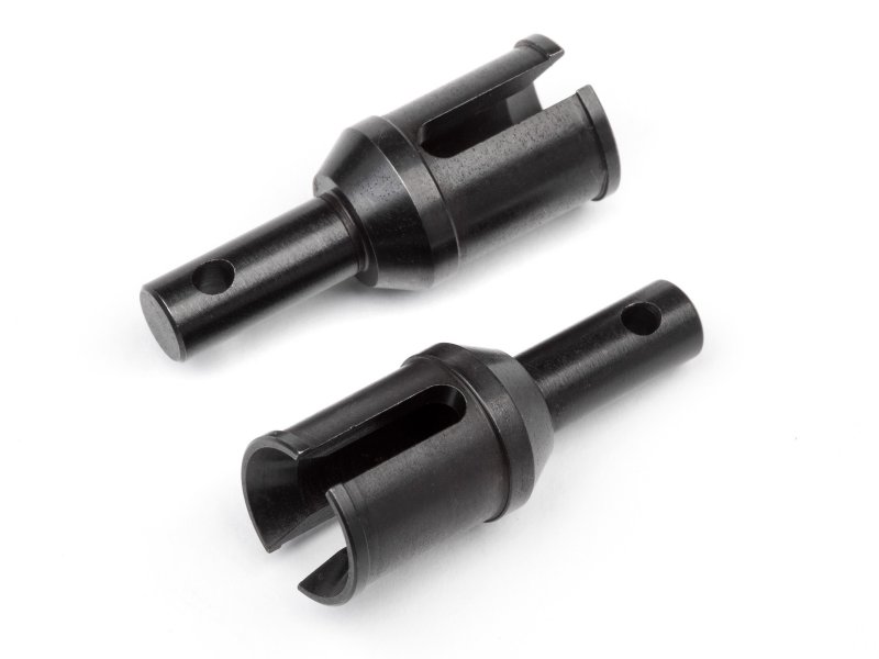 112785 - DIFF OUTDRIVE TYPE-A 2PCS (D413).jpg