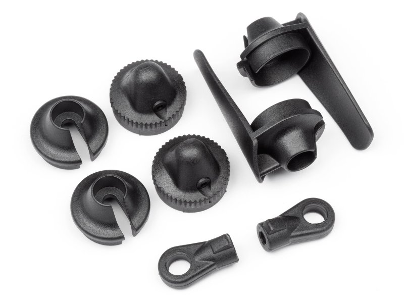 112792 - SHOCK PLASTIC PARTS SET (D413).jpg