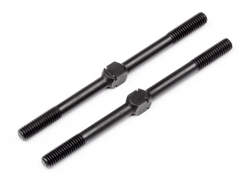 112962 - TURNBUCKLE M3 X 48MM 2PCS (D413).jpg