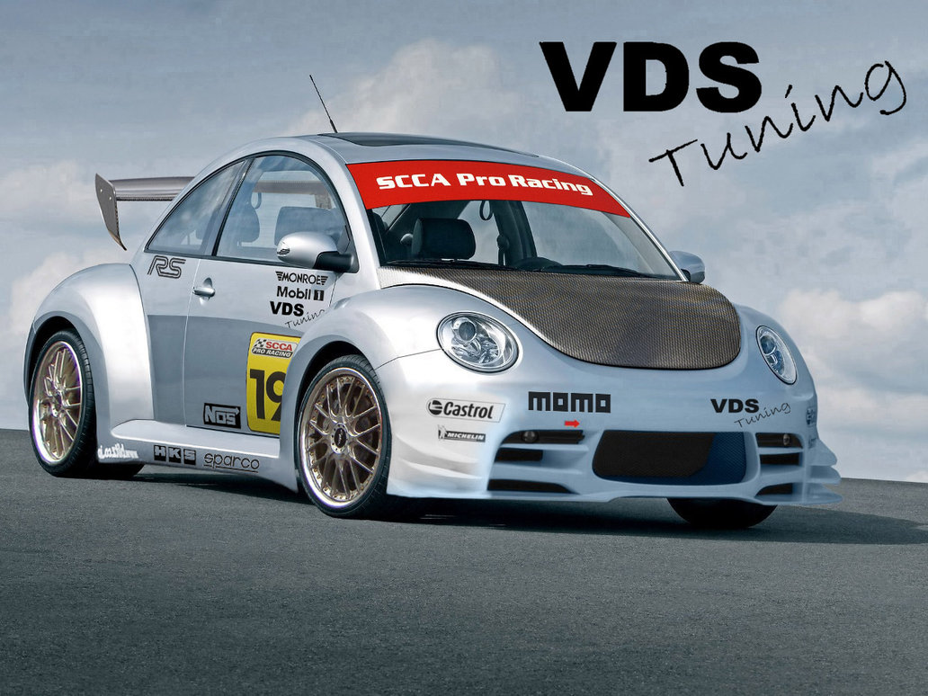 Volkawagen_Beetle_Racing_Car_by_lexusgs430.jpg