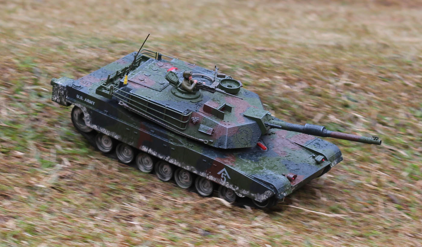 RC Tank 003.jpg