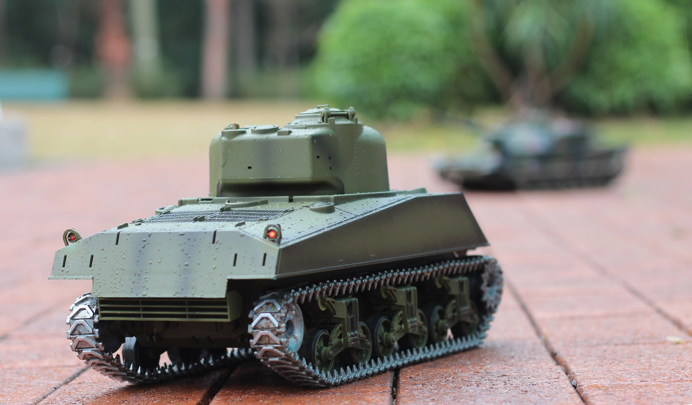 RC Tank 004.jpg