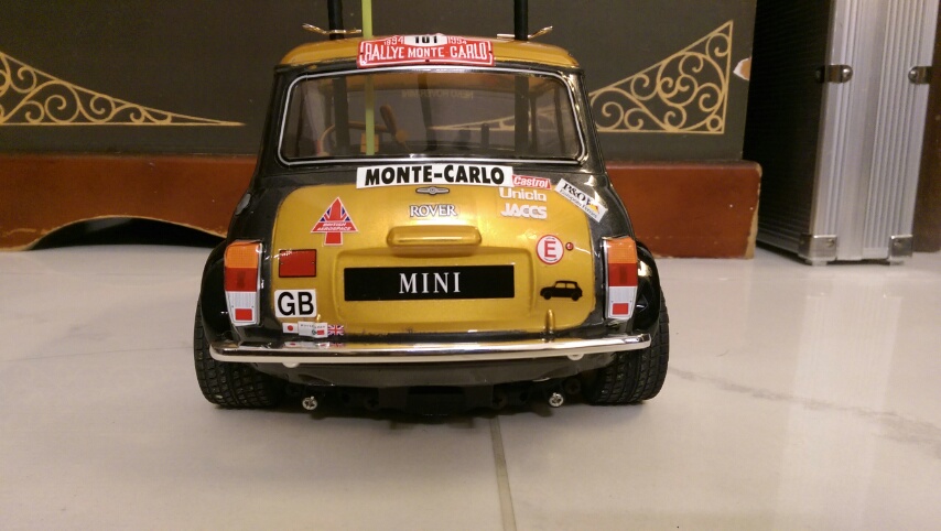 Mini Cooper 5.jpg