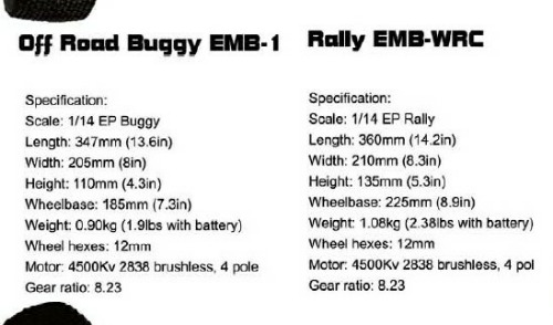 BUGGY_RALLY-1-1.jpg