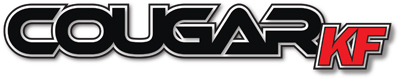 Cougar KF - Logo.jpg