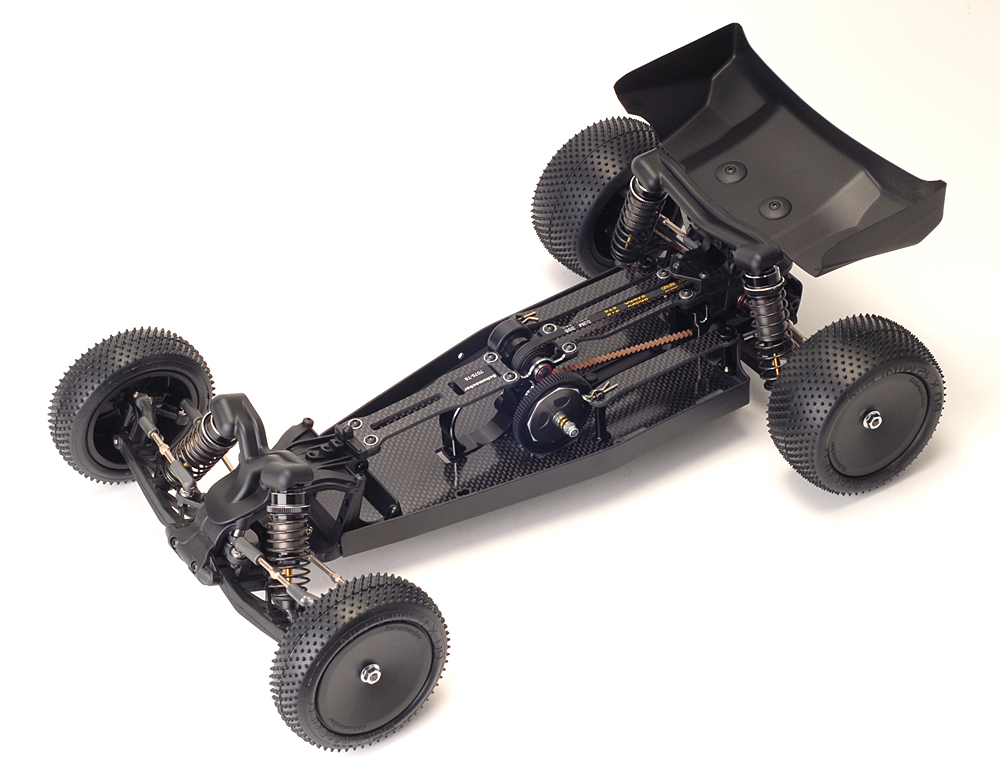 K143 - Cougar KF - Chassis - Top View 1.jpg