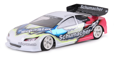 Schumacher G894 - SupaStox Touring Type M6.jpg