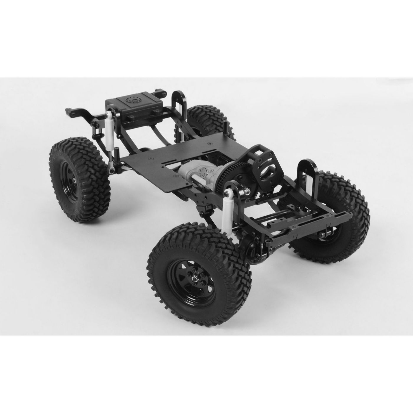 ZK0045 - Trail Finder 2 Truck Short Wheelbase Chassis Kit.jpg