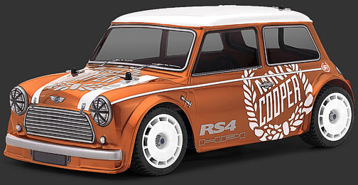 7206 - Rover Mini Cooper Body (WB 210mm).jpg