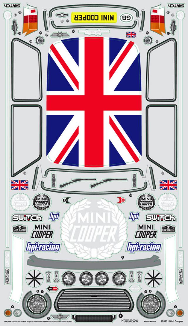7206 - Mini Cooper Body - decal.jpg