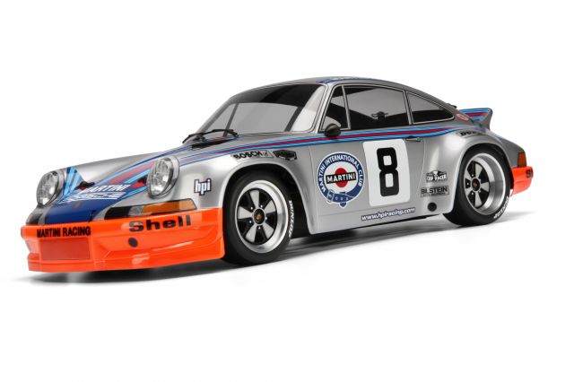 7211 - Porsche 911 Carrera RSR 2.8 Body (WB 210mm).jpg