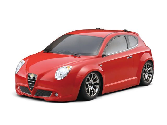 32118 - Alfa Romeo Mito, Wheelbase 210mm.jpg