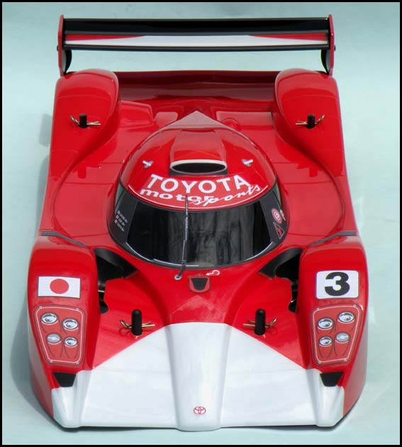 FS027 - Toyota GT-one-2.JPG