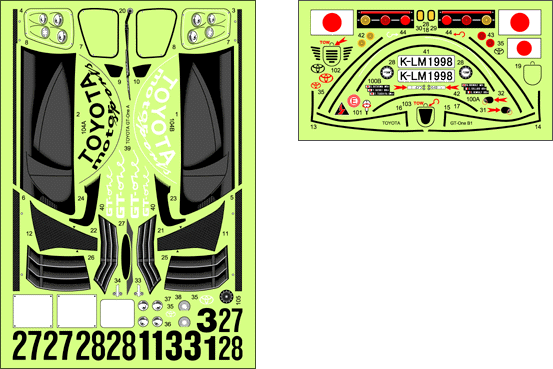 FS027 - Toyota GT-one-7.gif