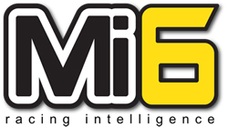 Mi6_logo_250.jpg