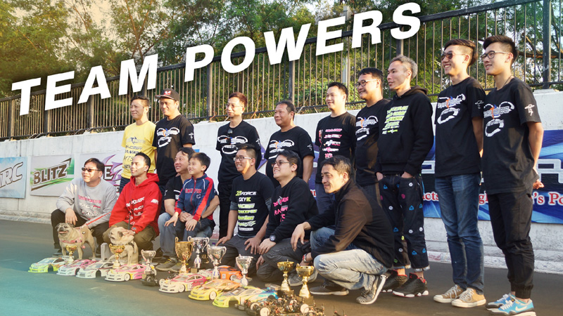 Team Powers.jpg