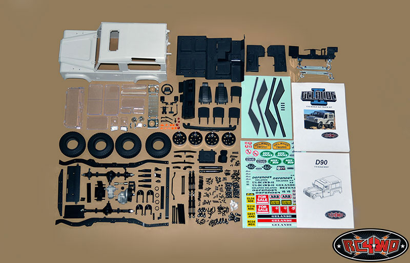 Z-K0001-G2-all-parts.jpg