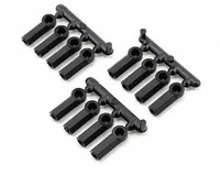 73372 Heavy Duty 4-40 Rod Ends, Black, 12 pcs. (USD 4.95).jpg