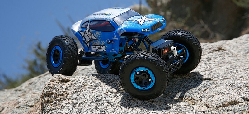 1-18 4WD Temper Rock Crawler RTR.jpg