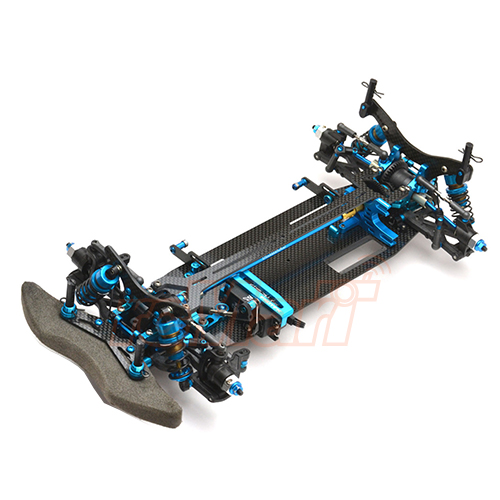 exotek-racing-ex5-0-2.jpg