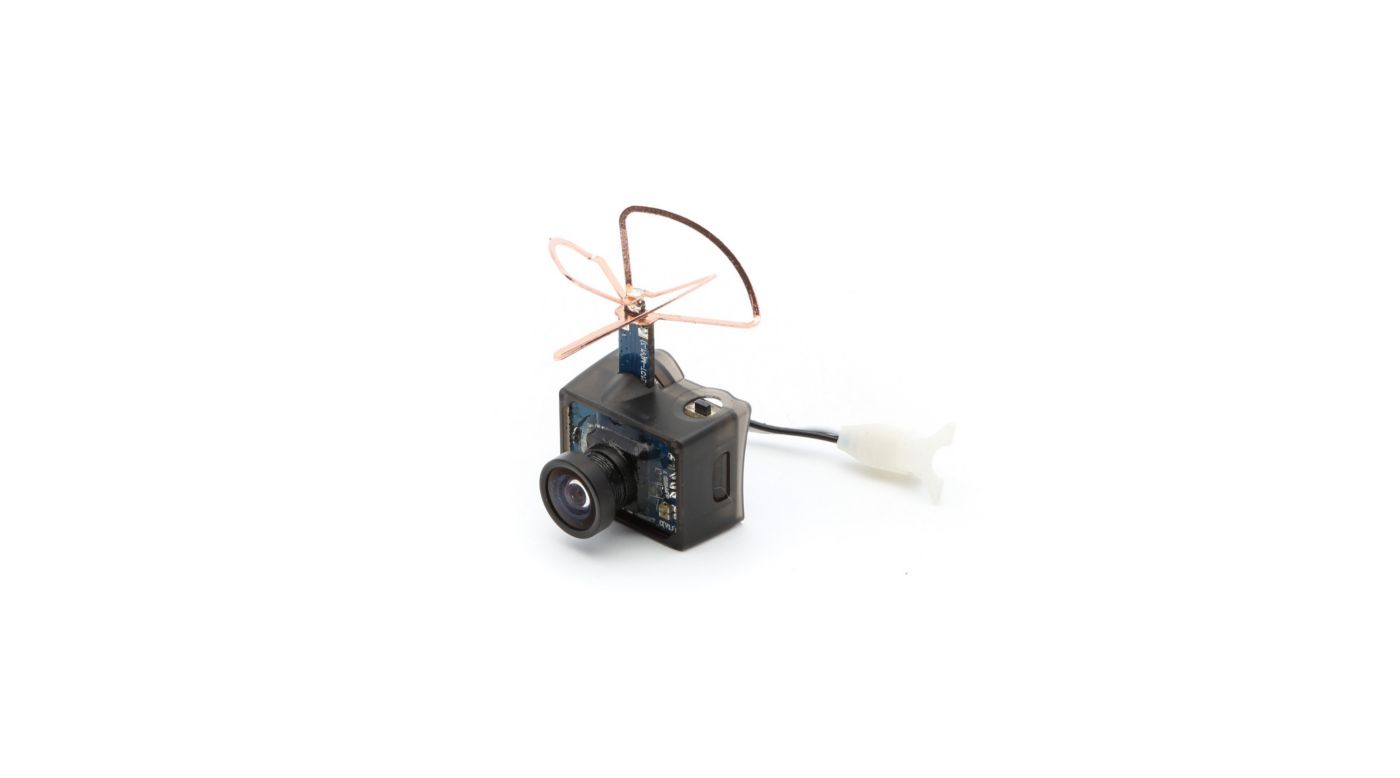 SPMVA1100 - Ultra Micro FPV Camera &amp; Video Transmitter.jpg