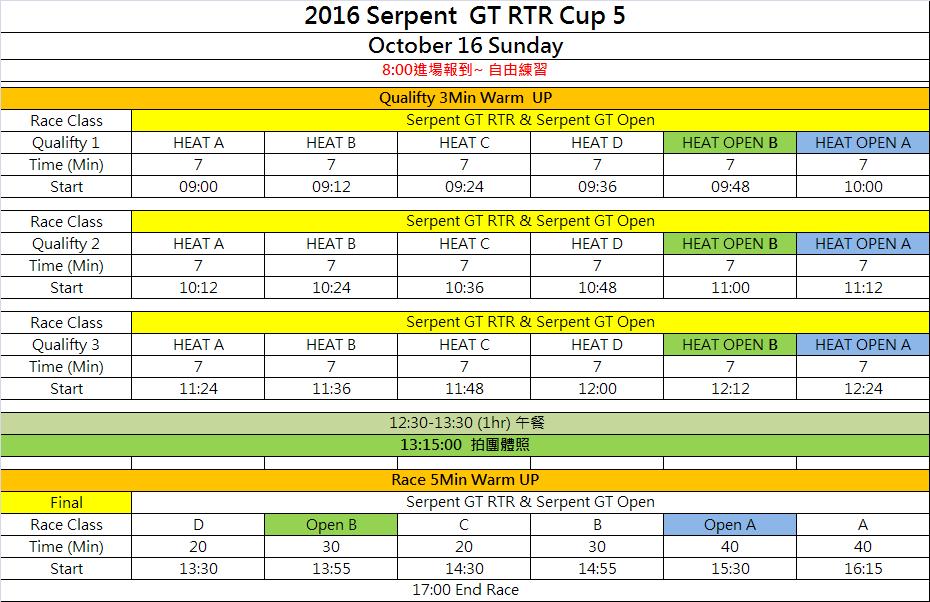 SerpentR4_timetable.JPG