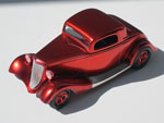 ALC-702 Candy Red Enamel.jpg